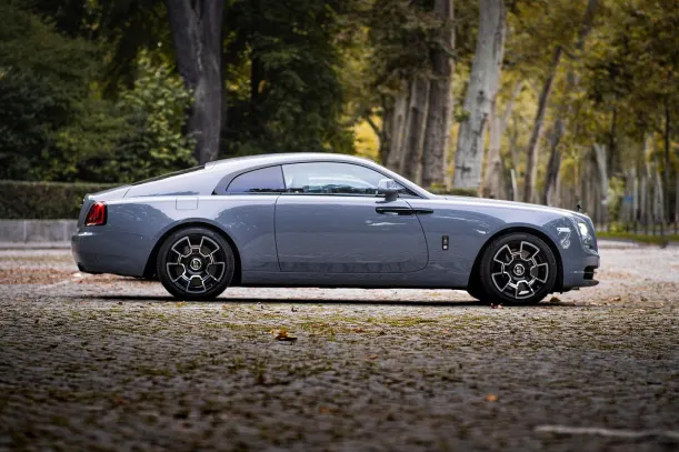 Casino Cyber Bingo Android/iOS App